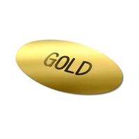 Goud