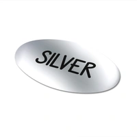 Zilver