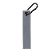 Reflective Flight Tag 20 x 145mm
