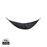 Nordic Drift GRS Trail outdoor hangmat
