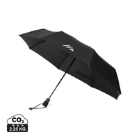Nordic Drift Trail 23" AWARE™ RPET Auto open Close UPF 50+ p