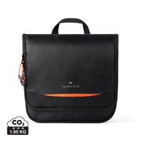 Nordic Drift Trail RCS toiletry bag 3L