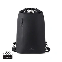 Nordic Drift Trail RCS waterdichte fietstas 25L