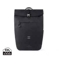 Nordic Drift Trail RCS waterdichte Daypack 30L