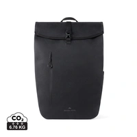 Nordic Drift Trail RCS waterdichte Daypack 30L