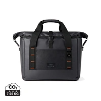 Nordic Drift RCS waterafstotende koeltas 22L