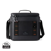 Nordic Drift Storm RCS waterafstotende koeltas 10L