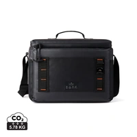 Nordic Drift Storm RCS waterafstotende koeltas 20L
