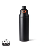Nordic Drift Trail RCS geisoleerde sluitbare sportfles 740ml