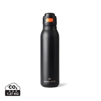 Nordic Drift Trail RCS enkel wandige water fles 750ml