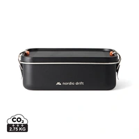 Nordic Drift Trail RCS Avontuur Lunchbox 1200ML