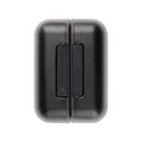 Nordic Drift Everest handwarmer met dubbele functie en 6.000