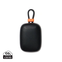 Nordic Drift Titan IP67 water- en stofdichte 5W speaker