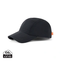 Nordic Drift RCS Aero UPF 50+ pet
