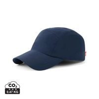 donkerblauw