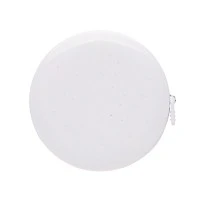 RCS Gerecycled Plastic Meetlint 1,5 m