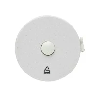 RCS Bamboe & Gerecycled Plastic Meetlint 1,5m