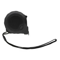 RCS Gerecycled 3M Rolmaat 16mm