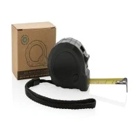 RCS Gerecycled 3M Rolmaat 16mm