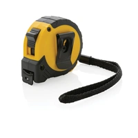 RCS Gerecycled 3M Rolmaat 16mm