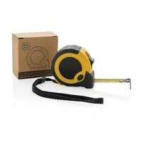 RCS Gerecycled 3M Rolmaat 16mm