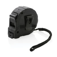 RCS 5M rolmaat met grip 19mm