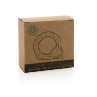 RCS 5M rolmaat met grip 19mm