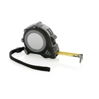 RCS Gerecycled Plastic Rolmaat 3M