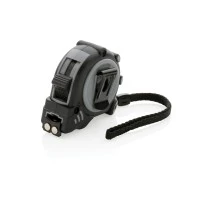 RCS Gerecycled Plastic Rolmaat 3M