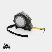 RCS Gerecycled Plastic Rolmaat 3M