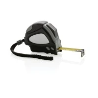 RCS gerecycled 3m rolmaat