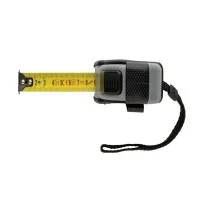 RCS gerecycled 3m rolmaat