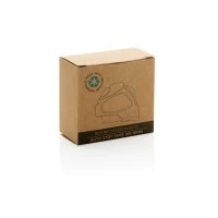 RCS gerecycled 3m rolmaat