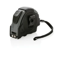 RCS Gerecycled Plastic Rolmaat 5M/19mm