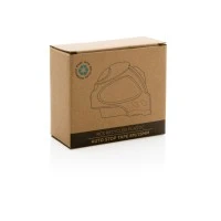 RCS gerecycled plastic rolmaat 8M/25mm