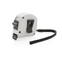 RCS Gerecycled Bamboe Rolmaat 5M