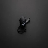 Gear X 5M meetlint met 30M laser