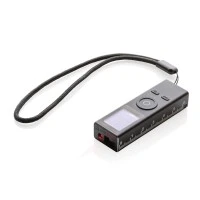 Gear X RCS 30m Laserafstandsmeter