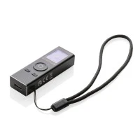 Gear X RCS 30m Laserafstandsmeter