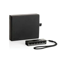 Gear X RCS 30m Laserafstandsmeter