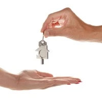 3-in-1 RCS Gerecycled Sleutelhanger