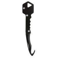 Opvouwbare Pakketsnijder van 420 Roestvrij Staal