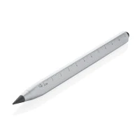 Eon RCS Infinity Pen van gerecycled aluminium