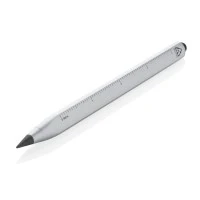 Eon RCS Infinity Pen van gerecycled aluminium
