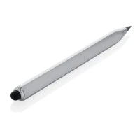 Eon RCS Infinity Pen van gerecycled aluminium