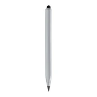 Eon RCS Infinity Pen van gerecycled aluminium