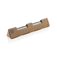 Eon RCS Infinity Pen van gerecycled aluminium