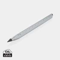 Eon RCS Infinity Pen van gerecycled aluminium