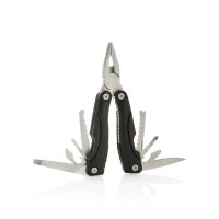 Fix Multitool 14 functies