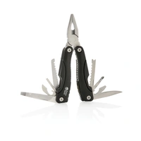 Fix Multitool 14 functies